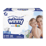 PAÑAL WINNY SEC ETAPA 5-XXG_F