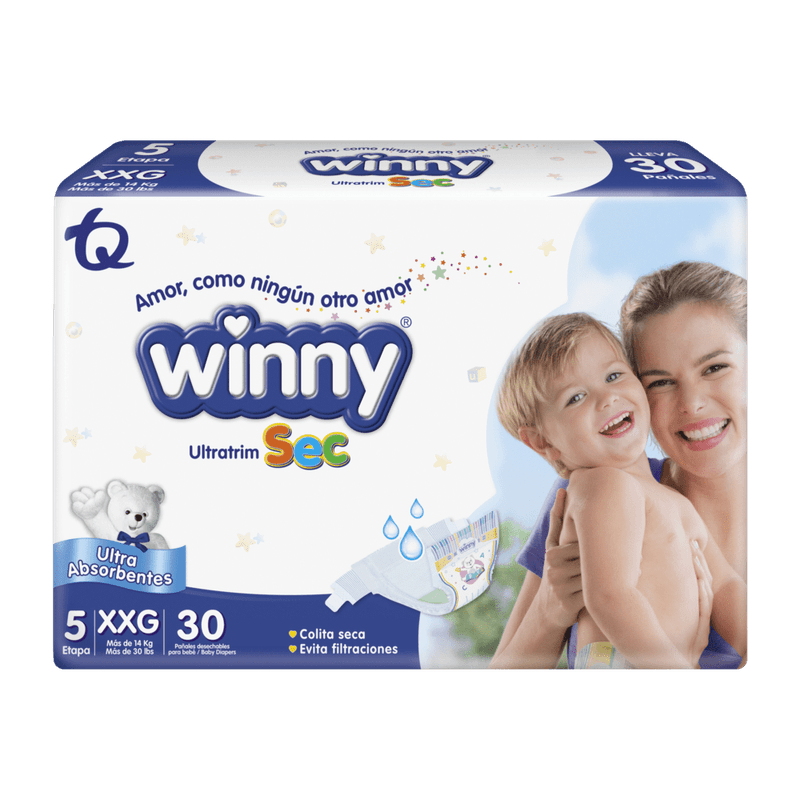 PAÑAL WINNY SEC ETAPA 5-XXG_F