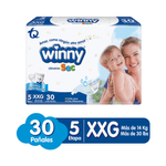 PAÑAL WINNY SEC ETAPA 5-XXG_L