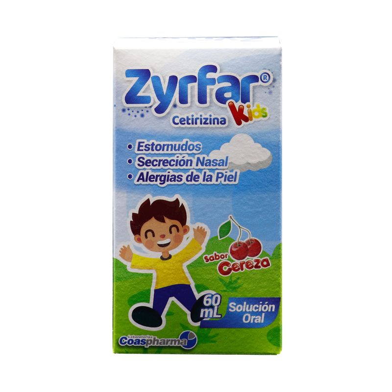 ZYRFAR 0-1% JBE_F