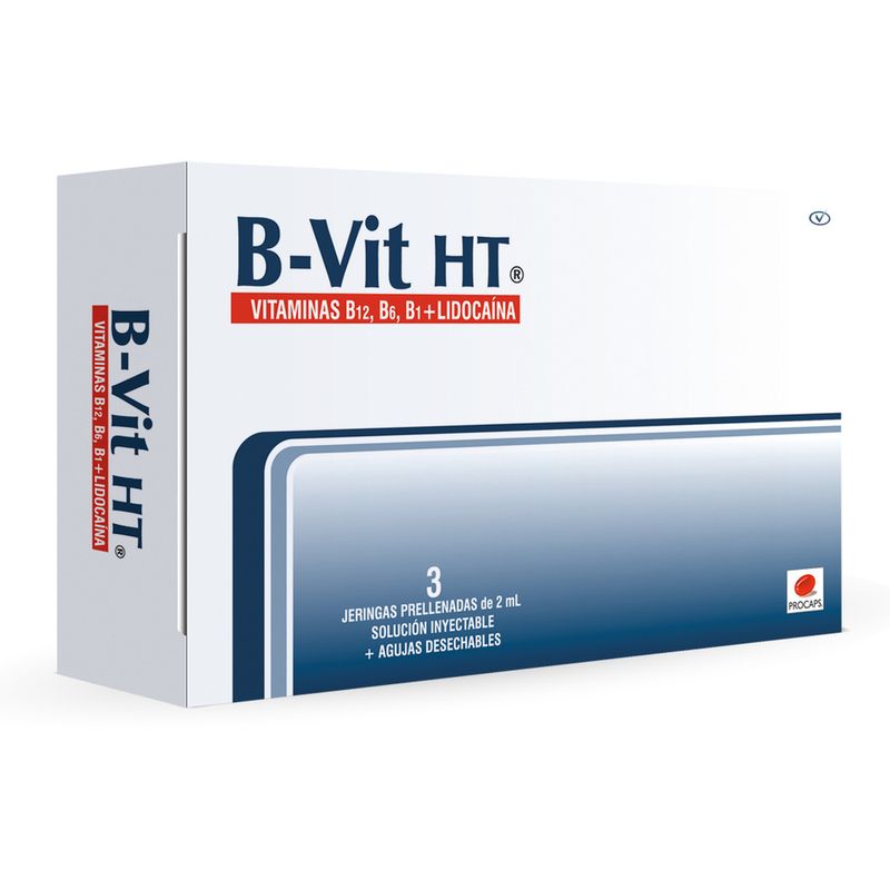 B VIT HT JERINGA PRELLENADA_F