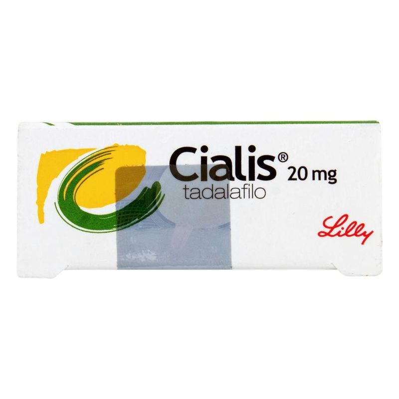 CIALIS 20 MG_F