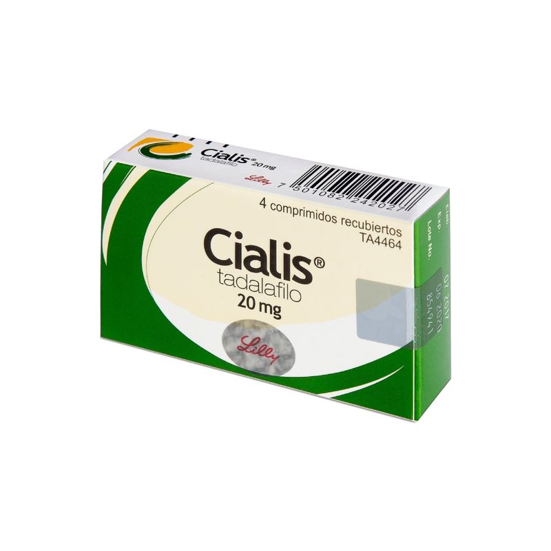CIALIS 20 MG_F