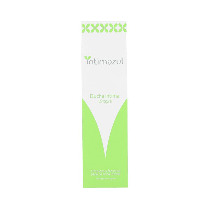 DUCHA INTIMAZUL VINAGRE INTIMA_F