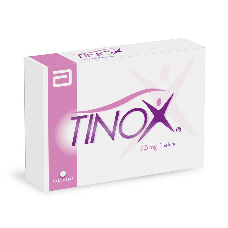 TINOX_F