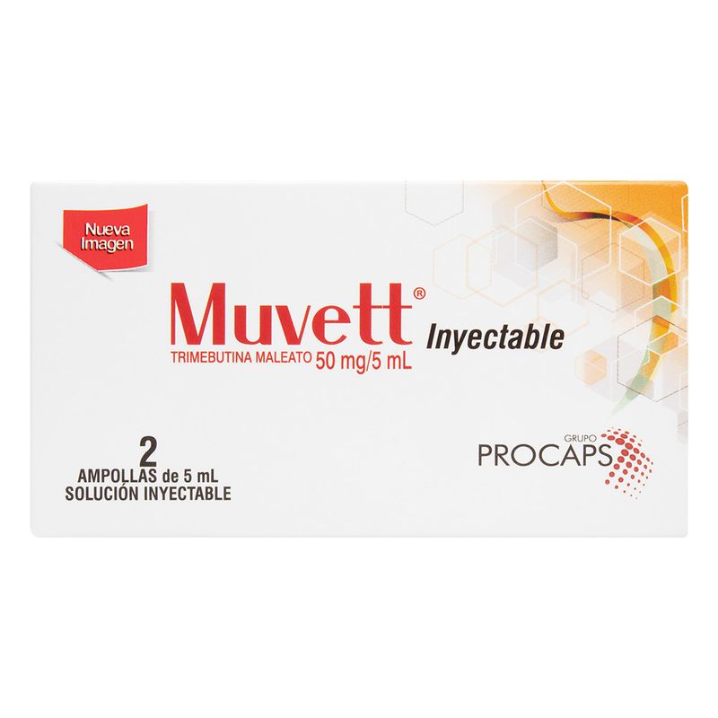 MUVETT INYECTABLE_F