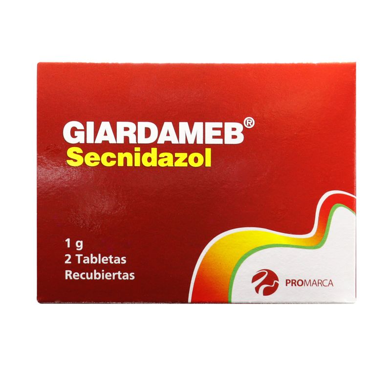 GIARDAMEB 1 GR_F
