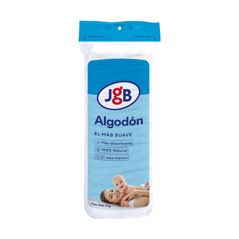 ALGODON ZIG -ZAG JGB_F