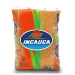 AZUCAR MORENA INCAUCA_F
