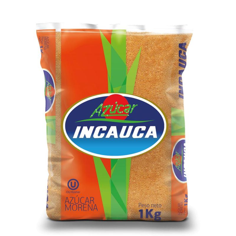 AZUCAR MORENA INCAUCA_F