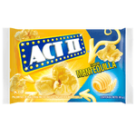PALOMITAS DE MAIZ ACT II MANTE_F