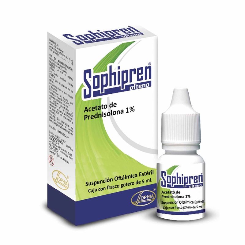 SOPHIPREN GOTAS_F