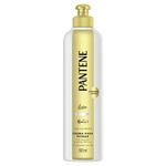 CREMA PANTENE PRO-V LISO EXTRE_F