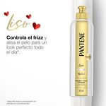 CREMA PANTENE PRO-V LISO EXTRE_L