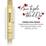 CREMA PANTENE PRO-V LISO EXTRE_P