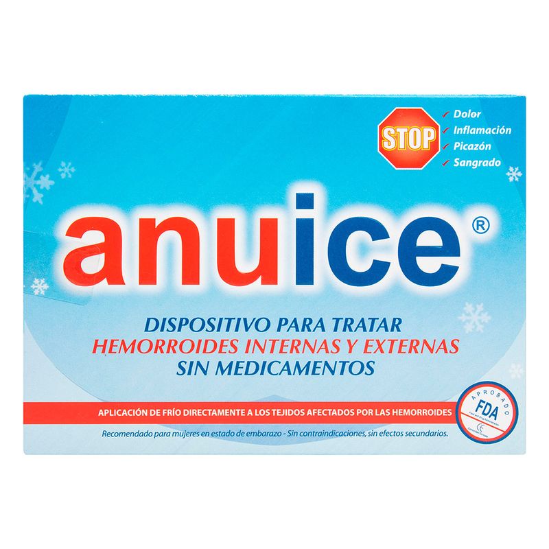 ANUICE_F