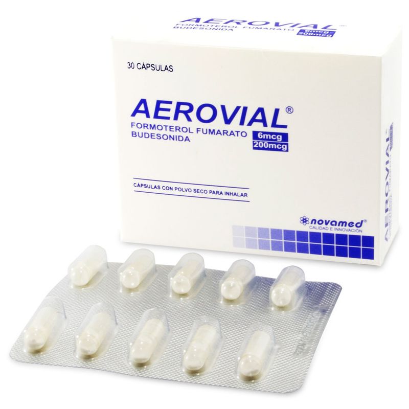AEROVIAL 200 MCG-6MC SIN IHNAL_F