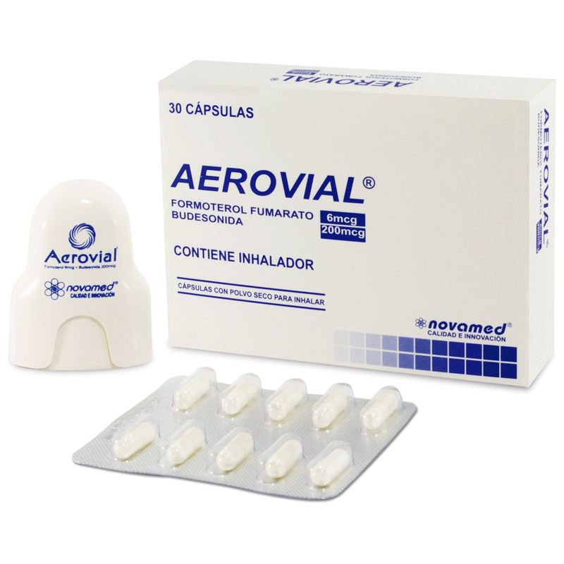 AEROVIAL CON INHALADOR_F