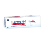 CREMA No 4 MEDICADA_F
