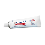 CREMA No 4 MEDICADA_L