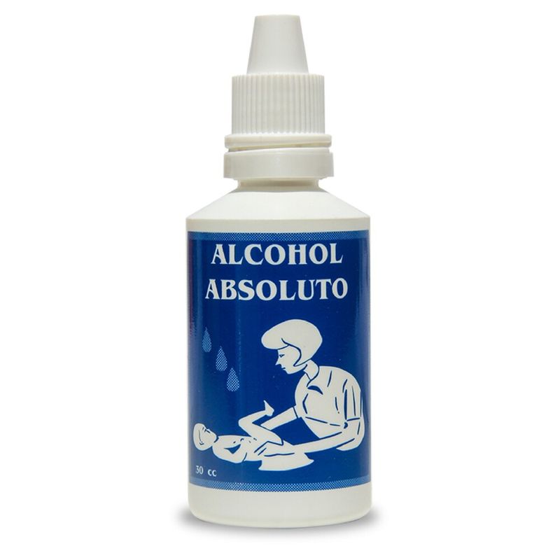 ALCOHOL ABSOLUTO_F