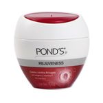 CREMA PONDS REJUVENESS ANTIEDA_F