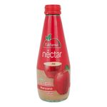 NECTAR CALIFORNIA MANZANA_F
