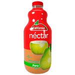 NECTAR CALIFORNIA PERA_F