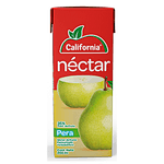 NECTAR CALIFORNIA PERA_F