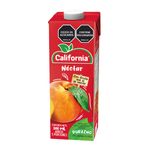 NECTAR CALIFORNIA  DURAZNO_F