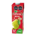 NECTAR CALIFORNIA PERA_F