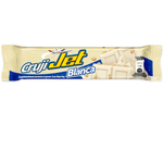 CHOCOLATINA BLANCA JET_F