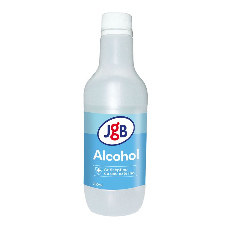ALCOHOL JGB_F