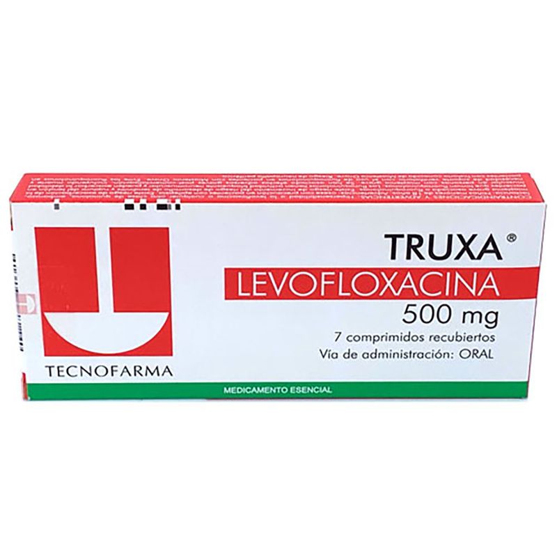 TRUXA 500 MG_F