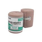 VENDA ELASTICA ALFA SAFE 2 X 5_F