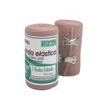 VENDA ELASTICA ALFA SAFE 3 X 5_F