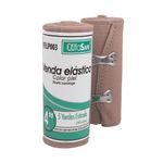 VENDA ELASTICA ALFA SAFE 4 X 5_F