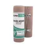VENDA ELASTICA ALFA SAFE 5 X 5_F