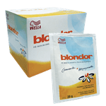 BLONDOR MANZANILLA_F