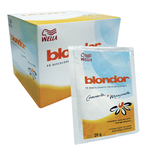 BLONDOR MANZANILLA_F