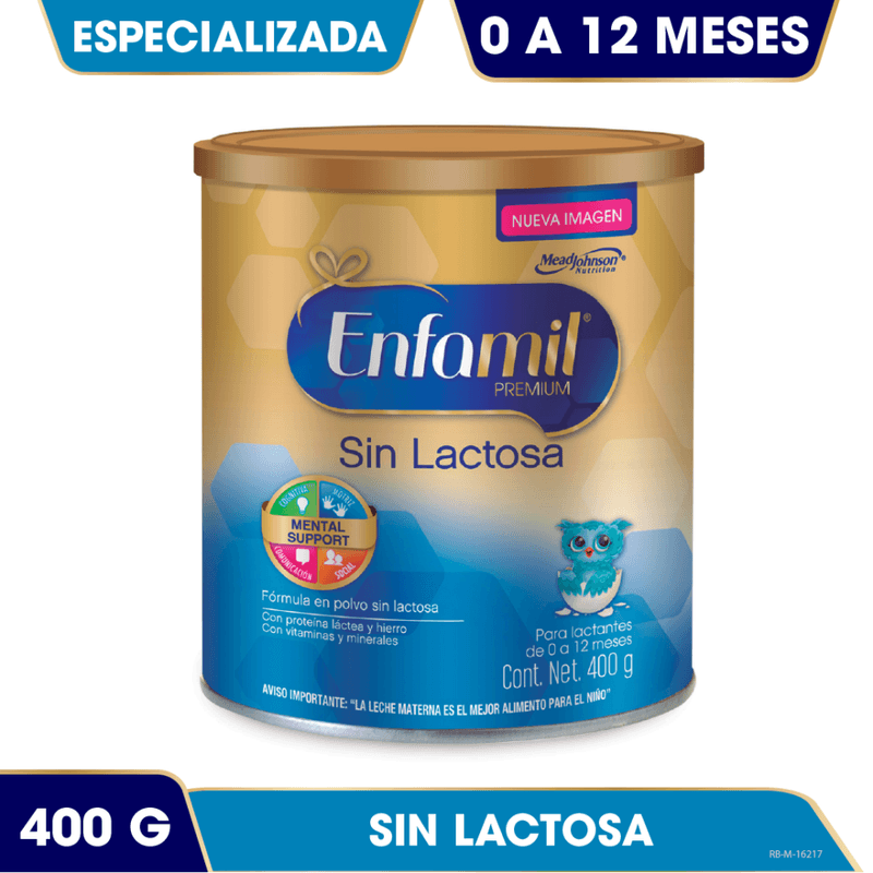ENFAMIL SIN LACTOSA PREMIUM_F