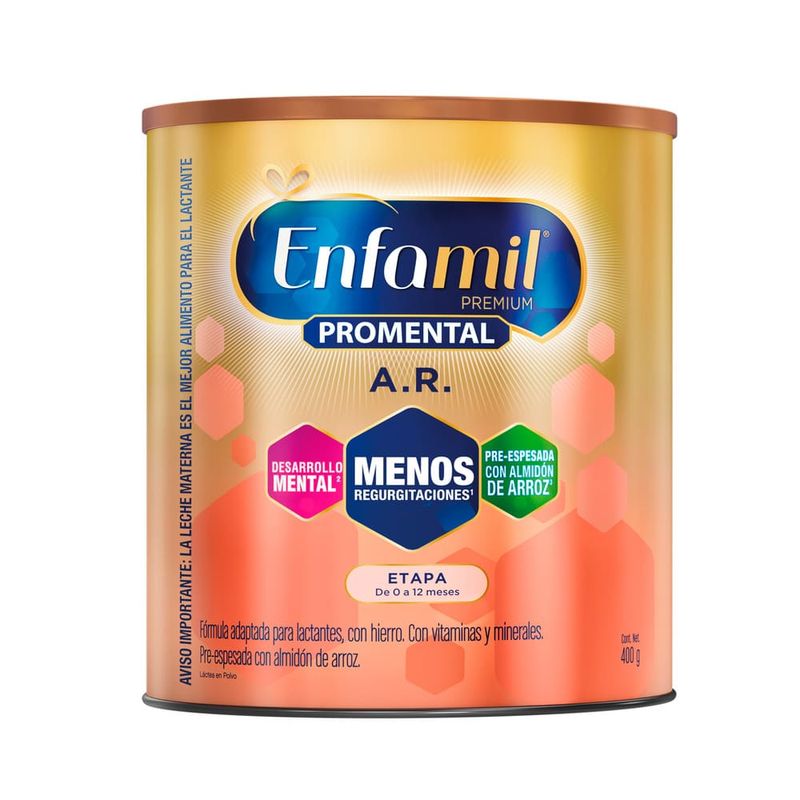 ENFAMIL AR PREMIUM_F
