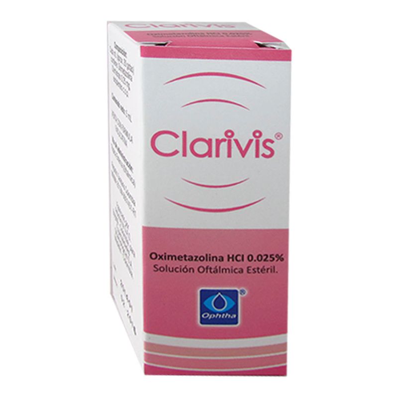 CLARIVIS_F