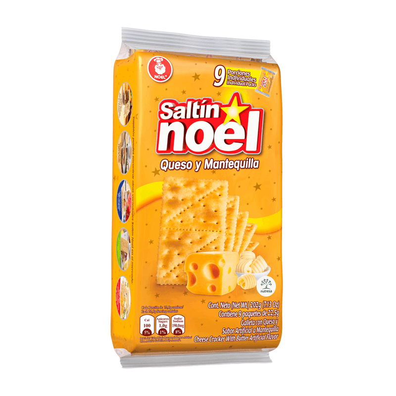 GALLETAS SALTIN QUESO MANTEQUI_F
