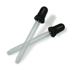 GOTERO DE VIDRIO ALFA SAFE_F