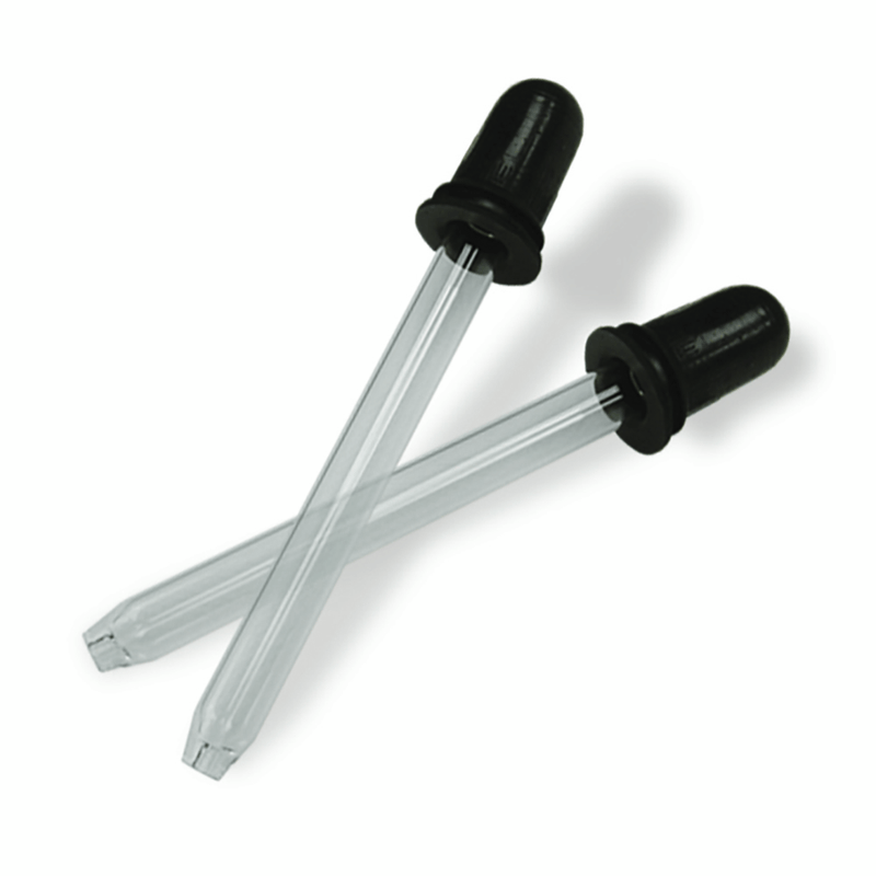 GOTERO DE VIDRIO ALFA SAFE_F