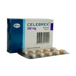 CELEBREX 200MG_F