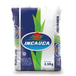 AZUCAR BLANCA INCAUCA_F