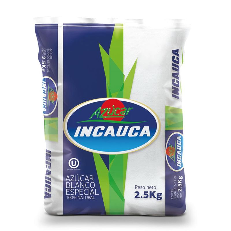 AZUCAR BLANCA INCAUCA_F