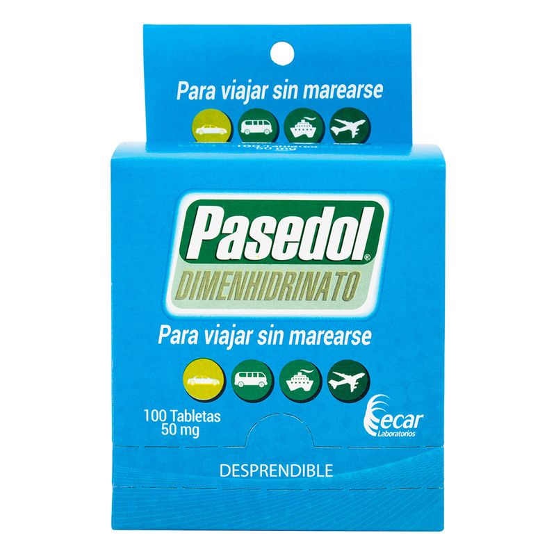 PASEDOL_F